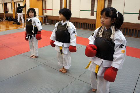 ファイル 733-4.jpg