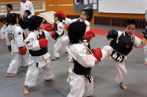 ファイル 733-5.jpg