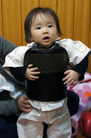 ファイル 735-5.jpg