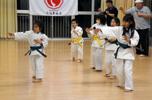 ファイル 736-1.jpg