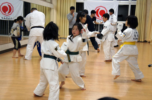 ファイル 736-4.jpg