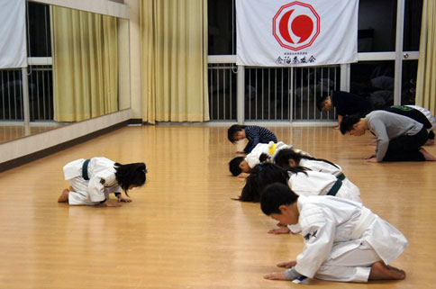 ファイル 736-5.jpg