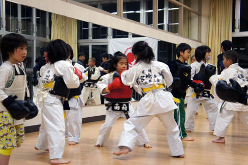 ファイル 739-3.jpg