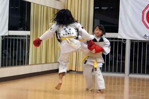 ファイル 739-5.jpg