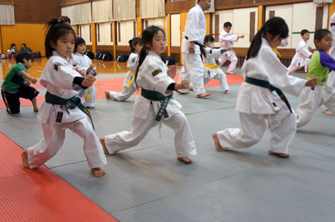 ファイル 740-2.jpg