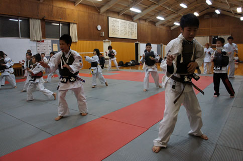 ファイル 741-3.jpg