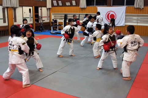 ファイル 741-4.jpg