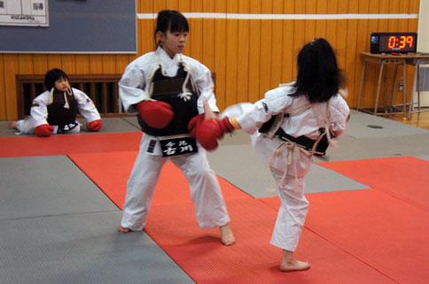 ファイル 741-5.jpg