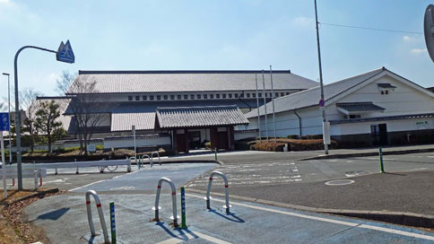 ファイル 742-2.jpg