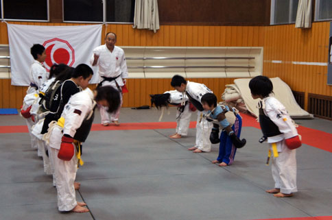 ファイル 743-3.jpg