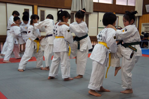 ファイル 744-2.jpg