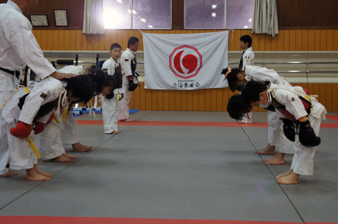 ファイル 744-3.jpg