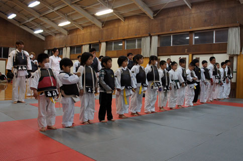 ファイル 744-4.jpg