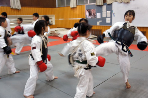 ファイル 746-3.jpg