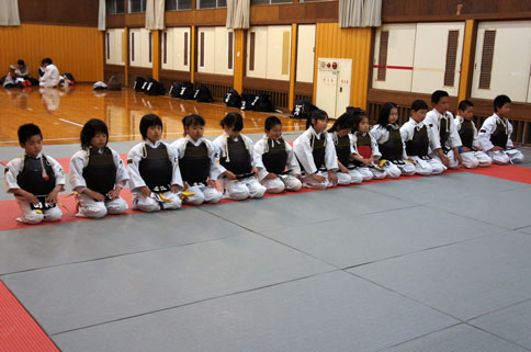 ファイル 747-1.jpg