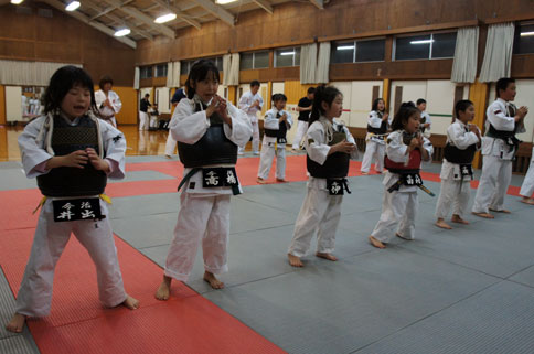 ファイル 747-4.jpg