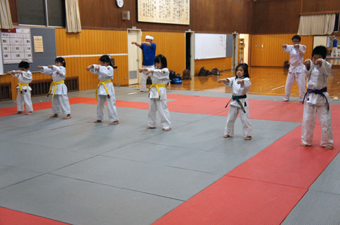 ファイル 748-1.jpg