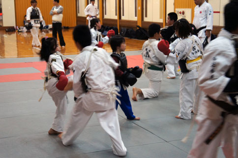 ファイル 748-4.jpg