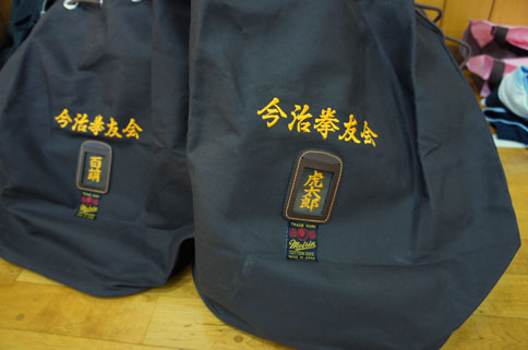 ファイル 750-1.jpg