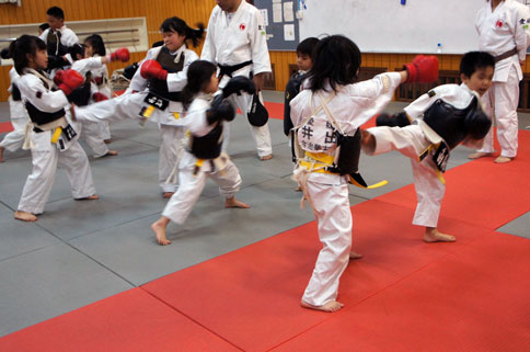 ファイル 750-3.jpg