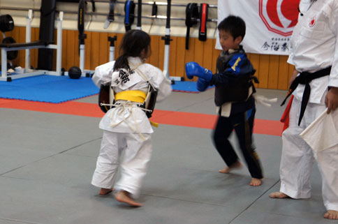 ファイル 751-3.jpg