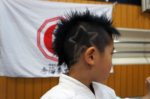 ファイル 752-4.jpg