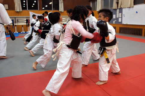 ファイル 756-2.jpg