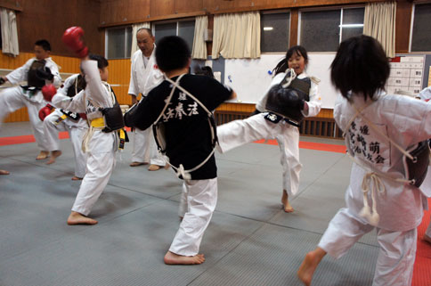 ファイル 756-3.jpg