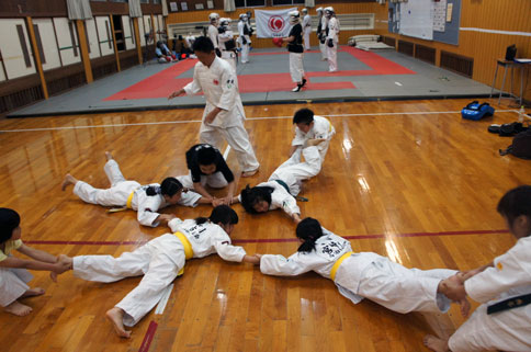 ファイル 757-5.jpg