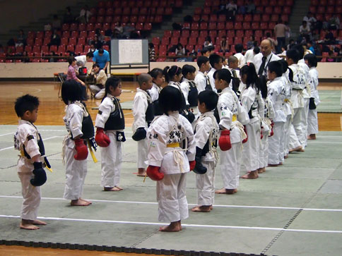 ファイル 758-1.jpg