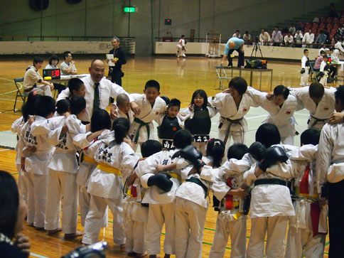 ファイル 758-5.jpg