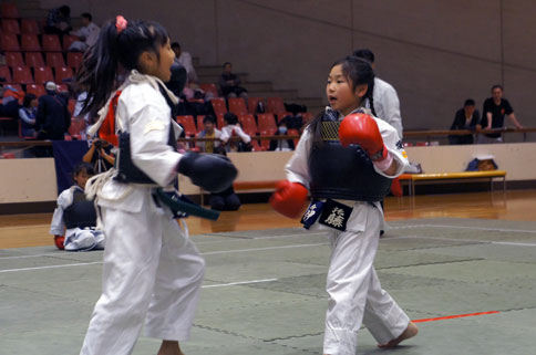 ファイル 759-5.jpg