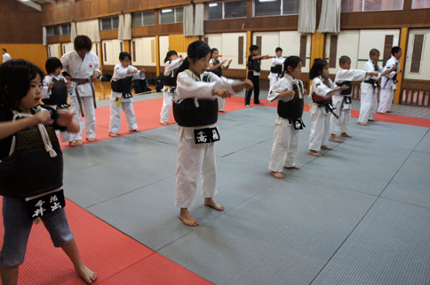 終わりは、次の始まり