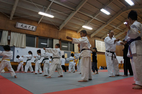 ファイル 763-2.jpg