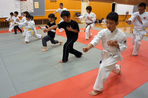 ファイル 763-3.jpg