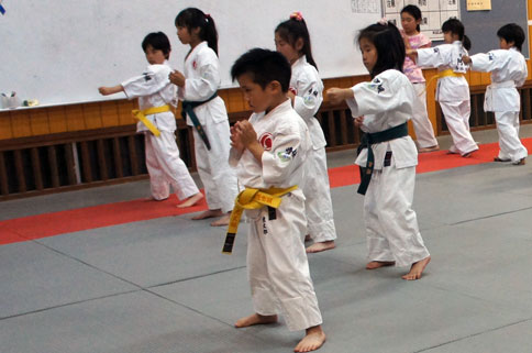 ファイル 763-4.jpg