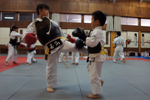 ファイル 764-2.jpg