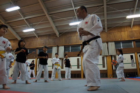 ファイル 765-2.jpg