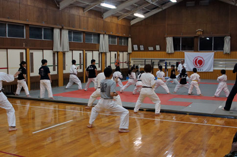 ファイル 765-4.jpg