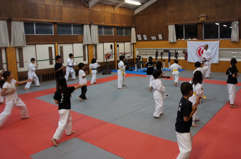 ファイル 766-1.jpg