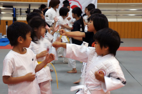 ファイル 766-2.jpg