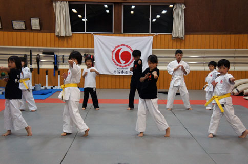 ファイル 766-3.jpg