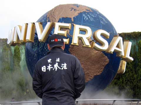 ファイル 77-1.jpg