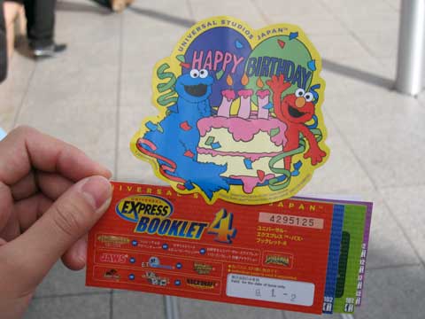 ファイル 77-2.jpg