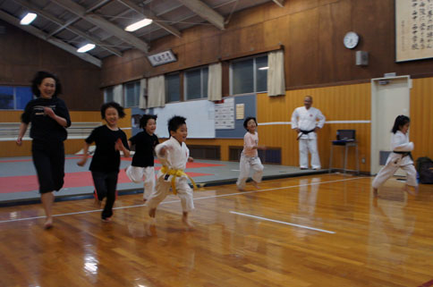 ファイル 770-2.jpg