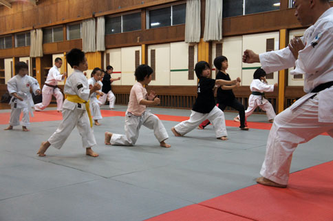 ファイル 770-3.jpg