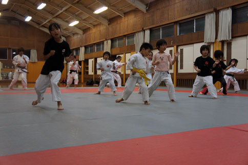 ファイル 770-4.jpg