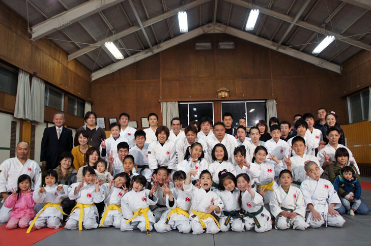 ファイル 772-1.jpg