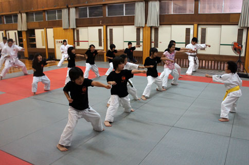 ファイル 776-4.jpg