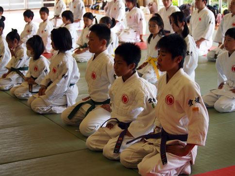 ファイル 777-1.jpg